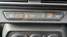 Dacia Sandero Stepway 1.0 TCe Expression 5dr Petrol Hatchback